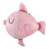 jofete.com-Pink Tropical Fish Balloons.webp