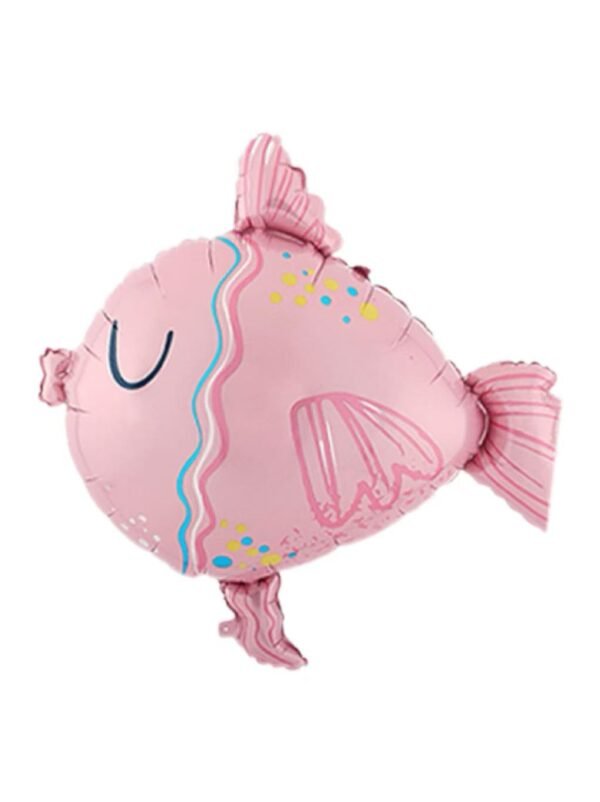 jofete.com-Pink Tropical Fish Balloons.webp