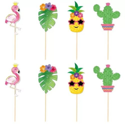 Kids Party Games: 25 Fun Ideas for Any Age | Jofete