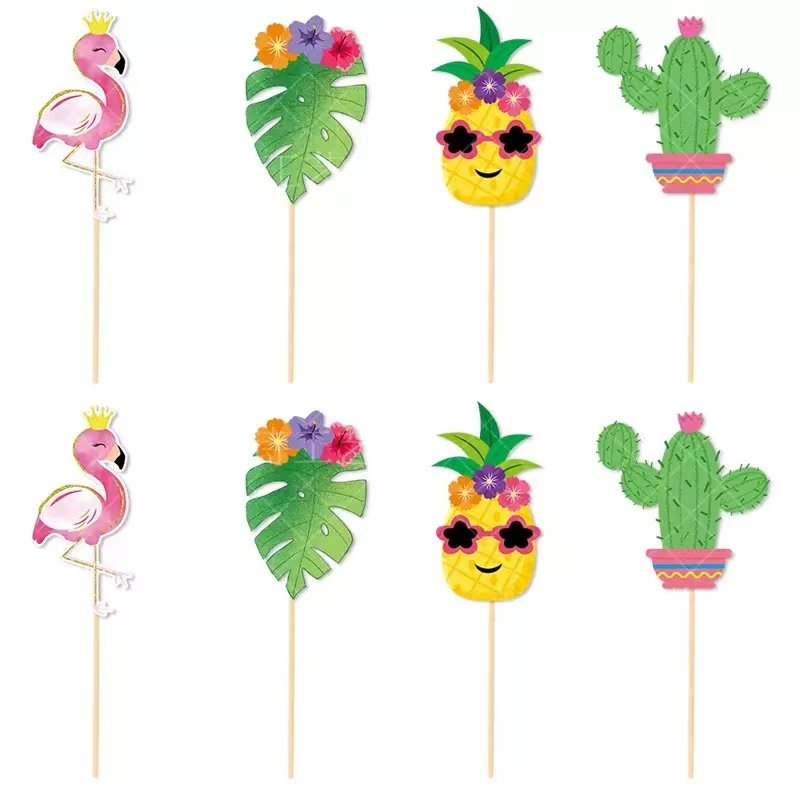 Kids party games and activities
