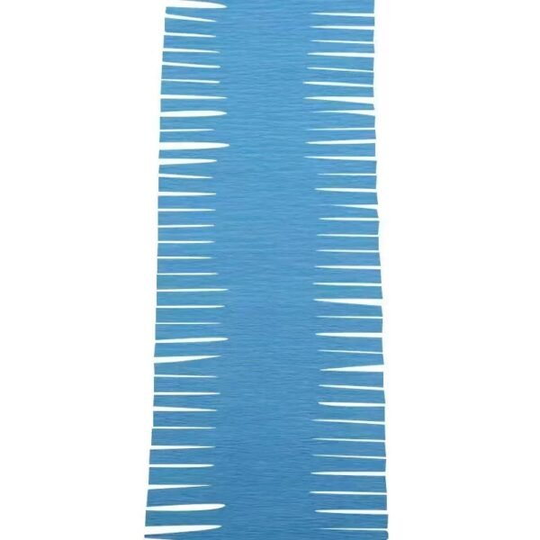 jofete.com-Wrinkled spiral ribbon background set.swebp