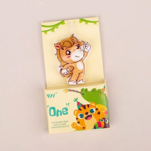 jofete.com-Chinese Zodiac Birthday Candles.webp