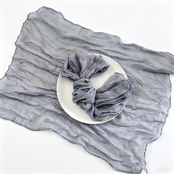 Bohemian-style Tablecloth