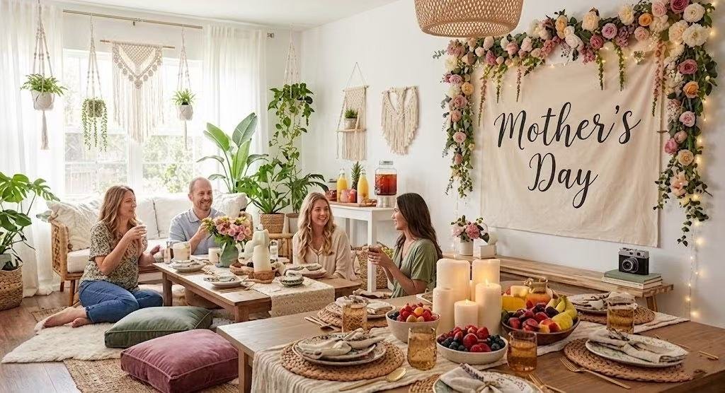 How to Plan a Themed Birthday Party on a Budget